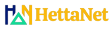 Hettanet Marketplace
